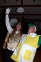 Thumbs/tn_Vikings back to the roots 321.jpg